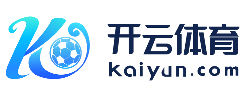 河北省任丘市开云app网址